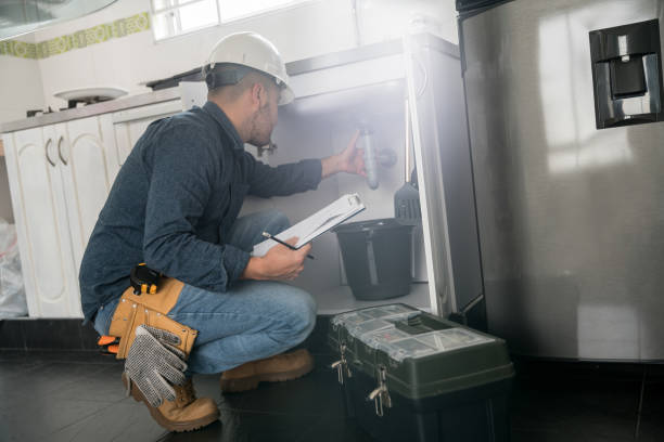 Best Boilers & Radiators  in Henning, TN