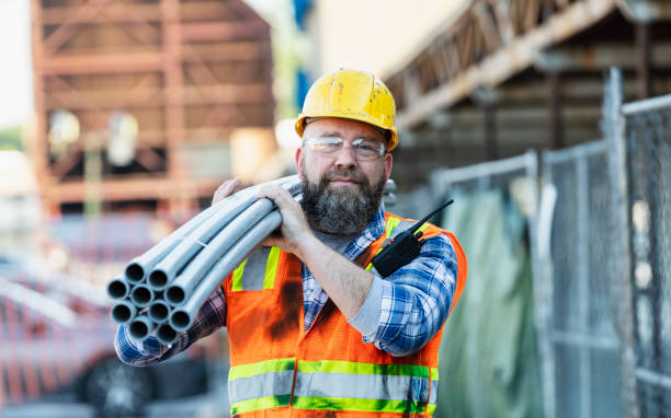 Best Plumbing Installation Services  in Henning, TN