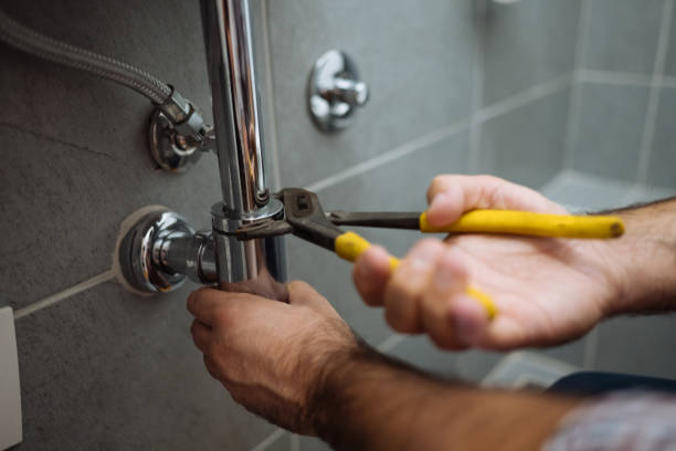 Best Pipe Repair Near Me  in Henning, TN