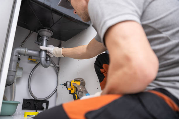 Best Boilers & Radiators  in Henning, TN